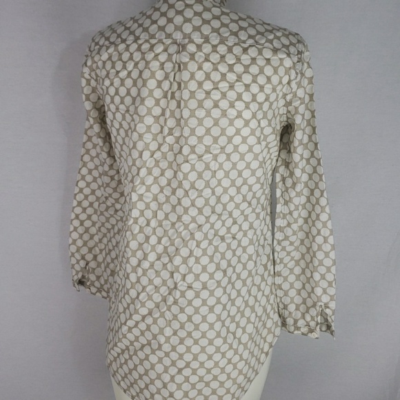 Fossil donna top size xs - Picture 4 of 5